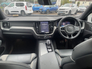 2023 VOLVO XC60 Plus