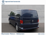 2023 VOLKSWAGEN TRANSPORTER 2.0TDI 110BHP LONG WHEEL BASE TRENDLINE (VAT INVOICE)