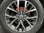 2016 VOLKSWAGEN TIGUAN 2.0 TDI COMFORTLINE 150HP BMT FWD