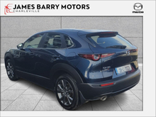 2021 Mazda CX-30 2L Petrol For Sale Images