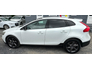 2015 VOLVO V40 CROSS COUNTRY D4 2.0L DIESEL AUTOMATIC(2293)