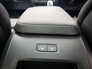 2023 VOLVO XC60 T6 PHEV PLUS DARK AWD 5DR AUTO