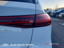2025 AUDI A6 AVANT E-TRON A6 E-Tron Long Range Edition 1 367 Performance Electric 100 kWh