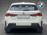2025 BMW 1 SERIES 120 M Sport