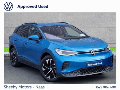 Photo for ad 4365605