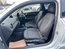 2015 AUDI A1 TFSI 1.0 L Petrol Automatic Low Mileage (8553)