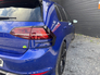 2015 VOLKSWAGEN GOLF 2.0 R 300PS 5DR AUTO