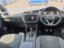 2022 VOLKSWAGEN TIGUAN R-LINE 1.4 TSI PHEV 240BHP