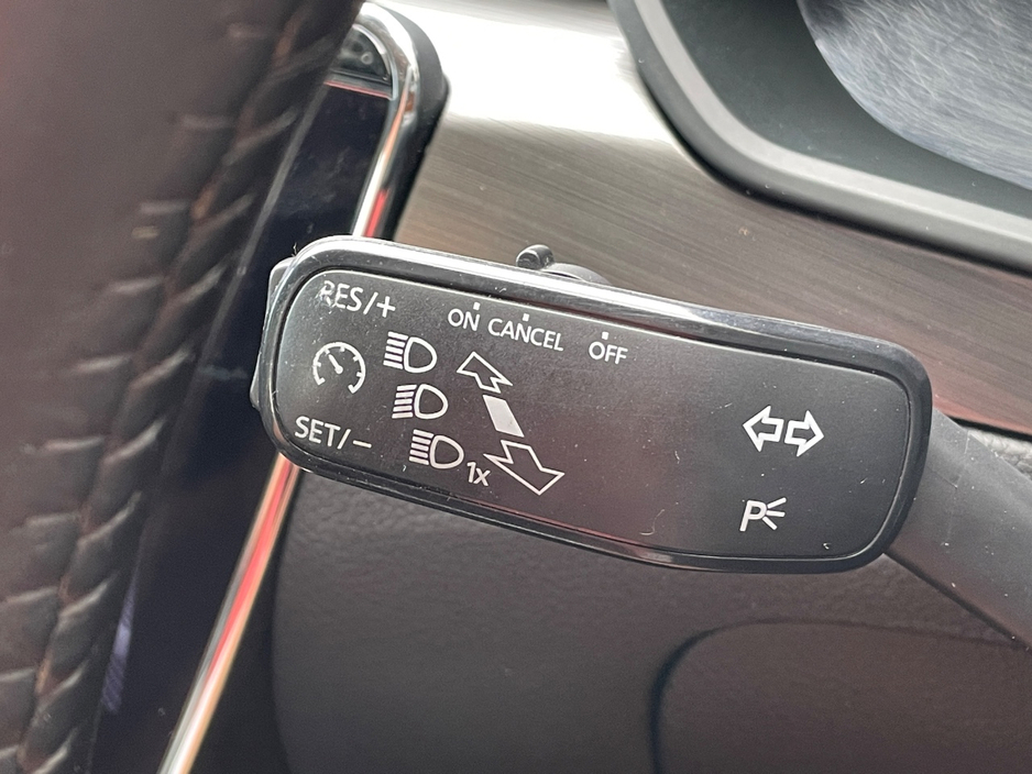 2021 Skoda Superb 2L Diesel For Sale Images