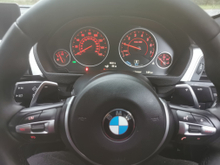 2017 BMW 3 Series 2L Petrol Plug-in Hybrid For Sale Images