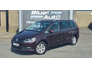 2017 VOLKSWAGEN SHARAN CL BLUEMOTION 2.0 TDI MANUAL 6SPEED FWD 150HP 5DR