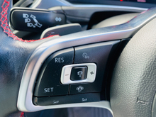 2021 Volkswagen T-Roc 2L Diesel For Sale Images