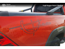 2022 TOYOTA HILUX 2.8 INVINCIBLE AUTO +VAT