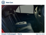 2026 VOLKSWAGEN ID.3 GTX PERFORMANCE PLUS 79KWH