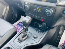 2020 Ford Ranger 2L Diesel For Sale Images