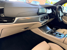 2022 BMW X5 3L Petrol Plug-in Hybrid For Sale Images