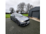2018 BMW 5 SERIES 520d M Sport Auto