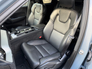2023 VOLVO XC60 PLUS DARK T6 RECHARGE AWD//GREAT SPEC//LOVELY COLOUR COMBINATION//PANORAMIC ROOF//SIMI AND AA DEALER