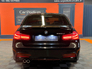 2017 BMW 3 SERIES 320d M Sport Auto