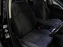 2022 VOLKSWAGEN GOLF STYLE TSI E-HYBRID S DSG