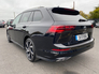 2024 VOLKSWAGEN GOLF R-LINE DSG ESTATE 2.0 TDI 2024 (241)