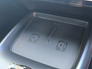 2026 Byd SEAL *ORDER NOW FOR 262*Design - Rear Wheel Drive (82.5kWh) SUPAGUARD/GAP INCLUDED- 15.6 Electric Rotary Touchscreen - Crystal Gearshift Lever - Electric Tailgate - Heated/Ventilated Front Seats - Panorami