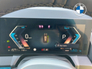 2026 BMW X3 30e xDrive M Sport