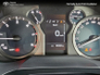 2022 TOYOTA LANDCRUISER LAND CRUISER LWB COMM