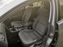 2016 VOLKSWAGEN GOLF 2.0 TDI MATCH  150PS 