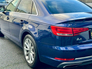 2019 AUDI A4 2.0 TDI SPORT 35 150PS 4DR SE AUTO 163PS