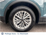 2023 VOLKSWAGEN T-ROC 2.0 TDI 116HP Life
