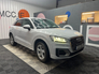 2020 AUDI Q2 €23950 2020 AUDI Q2 30TFSI SPORT 1.0 AUTOMATIC / REVERSE CAMERA / CRUISE CONTRL / HEATED SEATS 