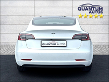 2022 Tesla Model 3 0L Electric For Sale Images
