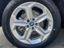 2026 BMW IX1 * 466 Km Range * iX1 eDrive20 Sport