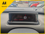 2016 CITROEN C4 CACTUS 2016 1.6 BLUE HDI