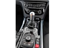 2012 Peugeot 508 1.6L Diesel For Sale Images