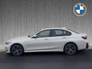 2025 BMW 3 SERIES 330e M Sport Saloon