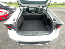 2023 Toyota Prius 2L Petrol Hybrid For Sale Images