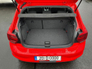 2020 VOLKSWAGEN POLO 1.0 TSI AUTOMATIC - REVERSE CAMERA/PARKING RADAR