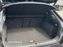 2025 CUPRA FORMENTOR *JUST ARRIVED* FORMENTOR 2.0 TDI 150HP DSG AUTOMATIC* 19