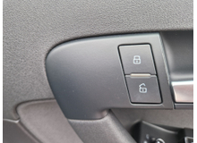 2012 Audi A3 1.4L Petrol For Sale Images