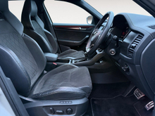 2023 Skoda Kodiaq 2L Diesel For Sale Images