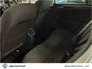 2024 VOLKSWAGEN TIGUAN TIGUAN 2.0TDI 150BHP ELEGANCE AUTOMATIC*WAS €59,940 NOW €49,995 SAVING €9,945*