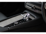 2023 VOLVO XC90 RECHARGE T8 ULTIMATE DARK AWD
