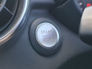 2014 AUDI A1 GENUINE S-LINE MODEL* 1.4 TFSI AUTOMATIC