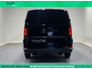 2025 VOLKSWAGEN TRANSPORTER Trendline LWB 150BHP €35,470 + VAT