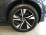 2024 VOLVO XC90 T8 RECHARGE AWD PLUS - Panoramic Sunroof - Black Leather -