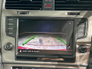 2015 VOLKSWAGEN GOLF ESTATE - LOW MILEAGE - HUGE BOOT SPACE - REVERSE CAMERA