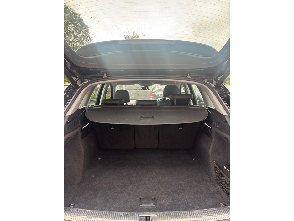 2018 Audi Q5 2L Diesel For Sale Images