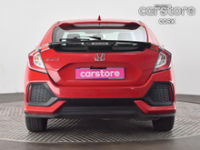 Enhanced Search Image